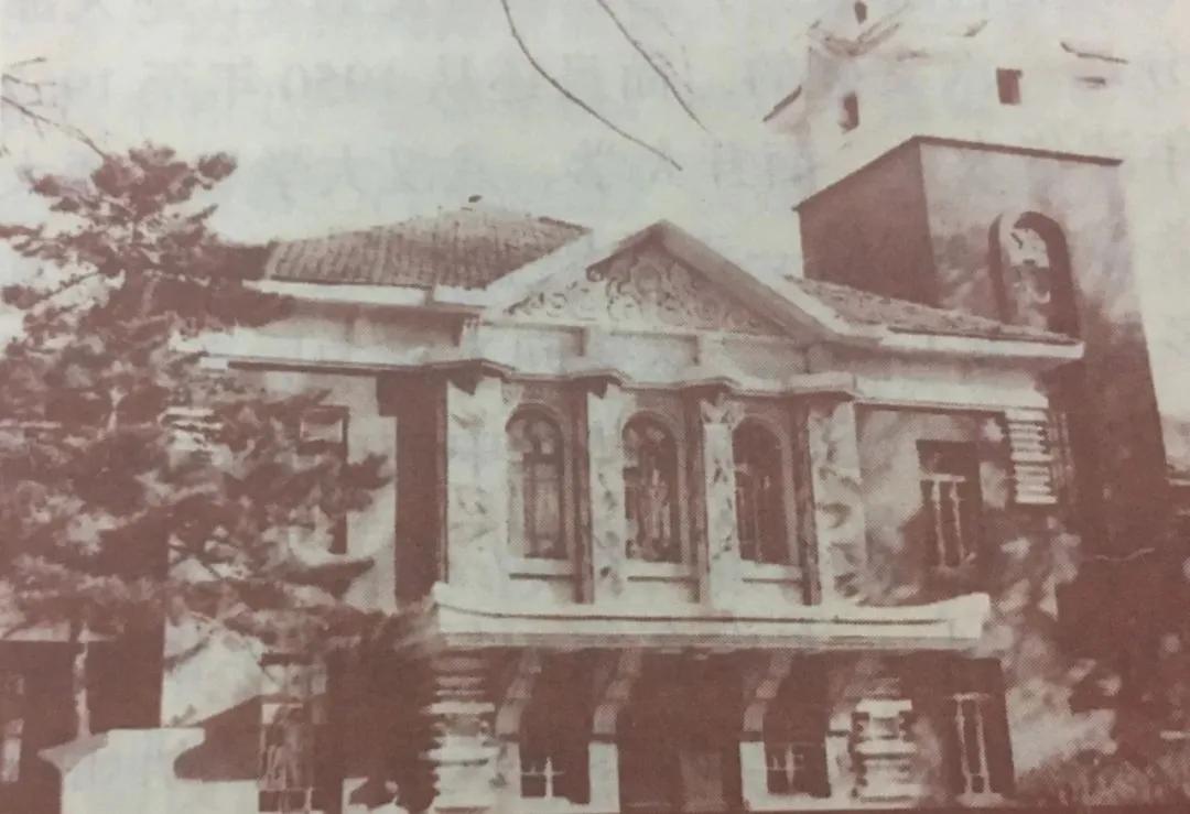 长春工大70周年校庆,长春工业大学七十周年校庆筹款