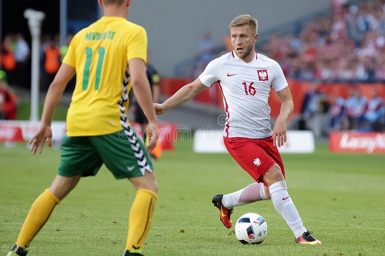 今日巴萨竞彩推荐预测,周五竞彩推荐2串1