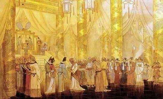 如今我们不怕外国威胁，中国到底有多强大？联合国的数据给出答案