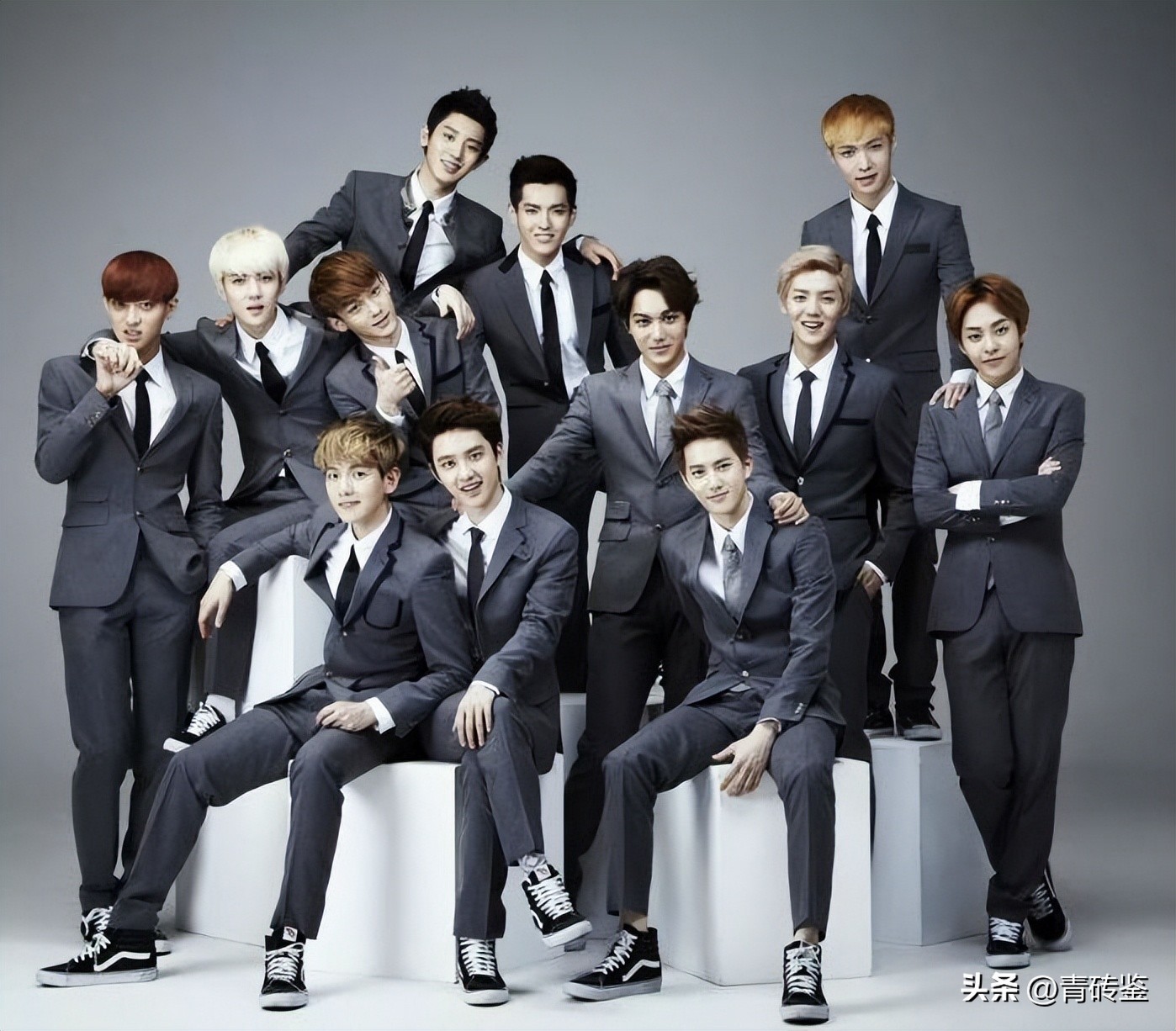 娱乐圈的残酷真相表现得淋漓尽致,娱乐圈的残酷真相豆瓣