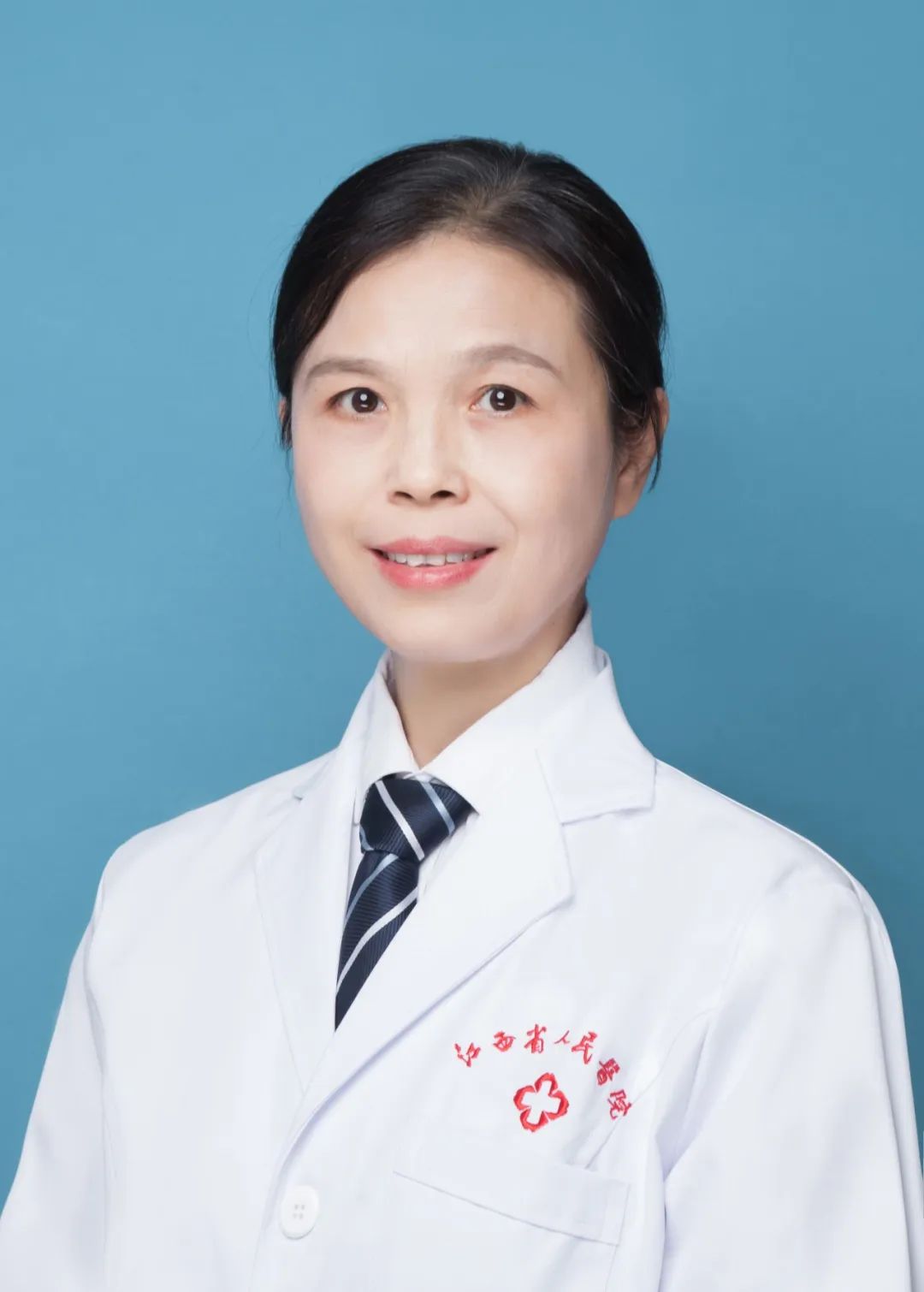 阳康后失眠辨证分型治疗,康仁堂中药治失眠