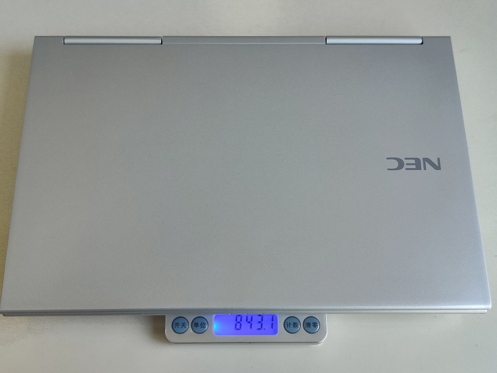 当年2万的笔记本电脑,当年2万的笔记本现在值得买吗