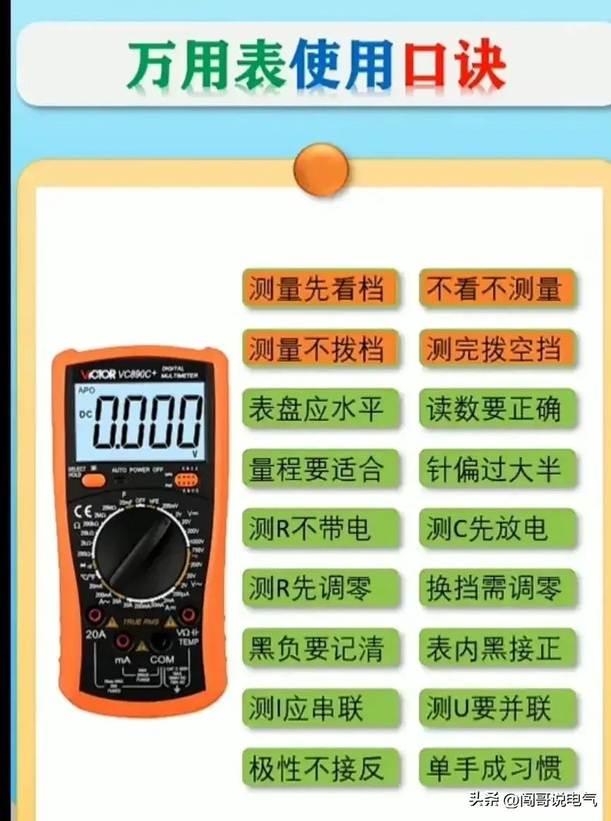 实用电工基础知识与技巧解析,电工基础知识全面解析与应用技巧
