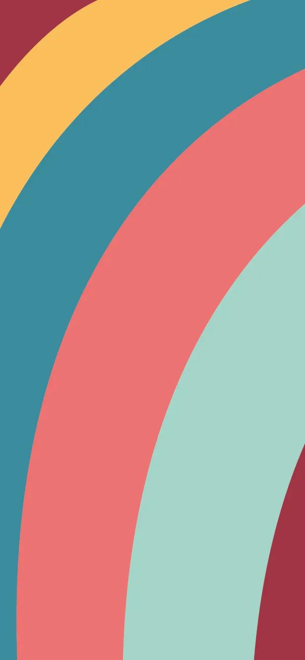 几何壁纸超清4k手机壁纸全面屏,几何壁纸超清大图