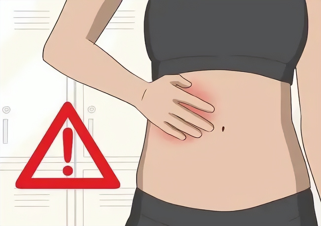 产妇大出血经历,产妇34天后出血