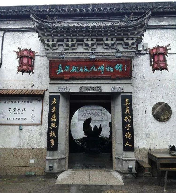 端午节邂逅博物馆,五家渠军垦博物馆里传承端午习俗