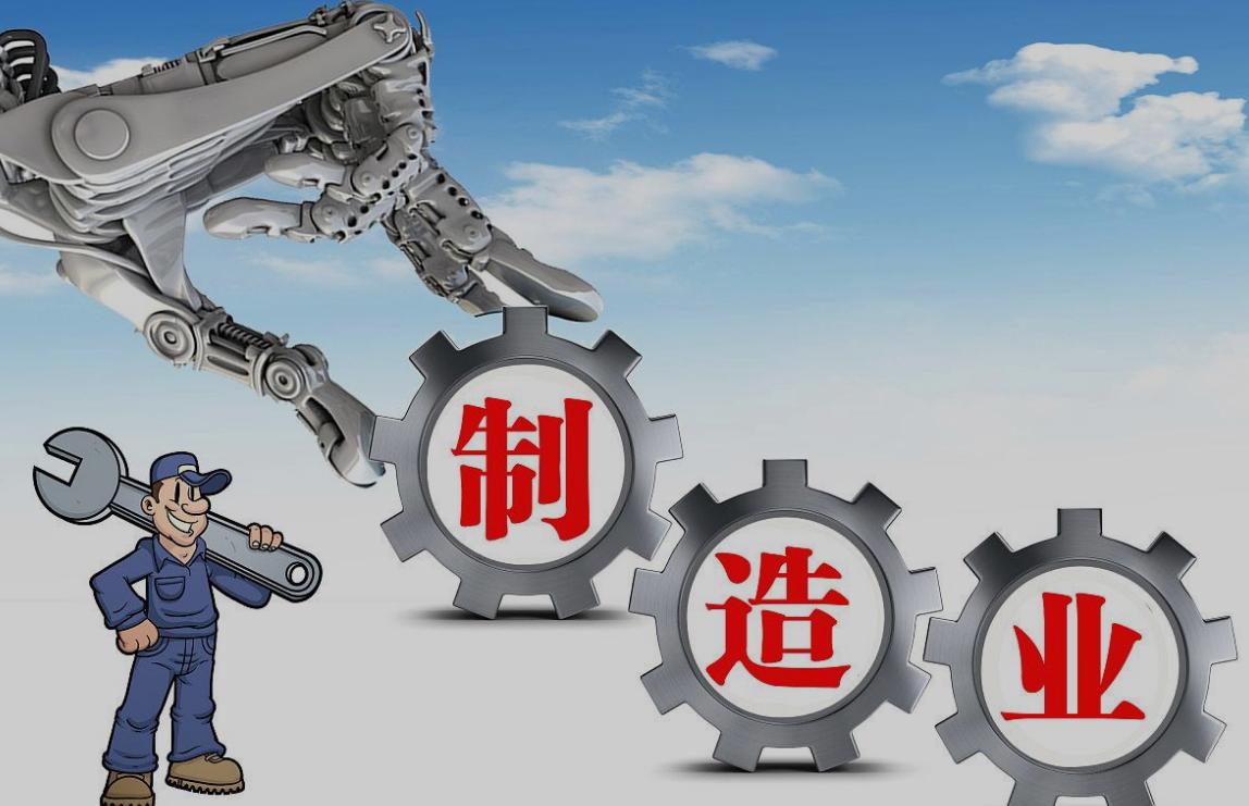 日本孤注一掷发展氢能源,日本用来豪赌国运的氢能源