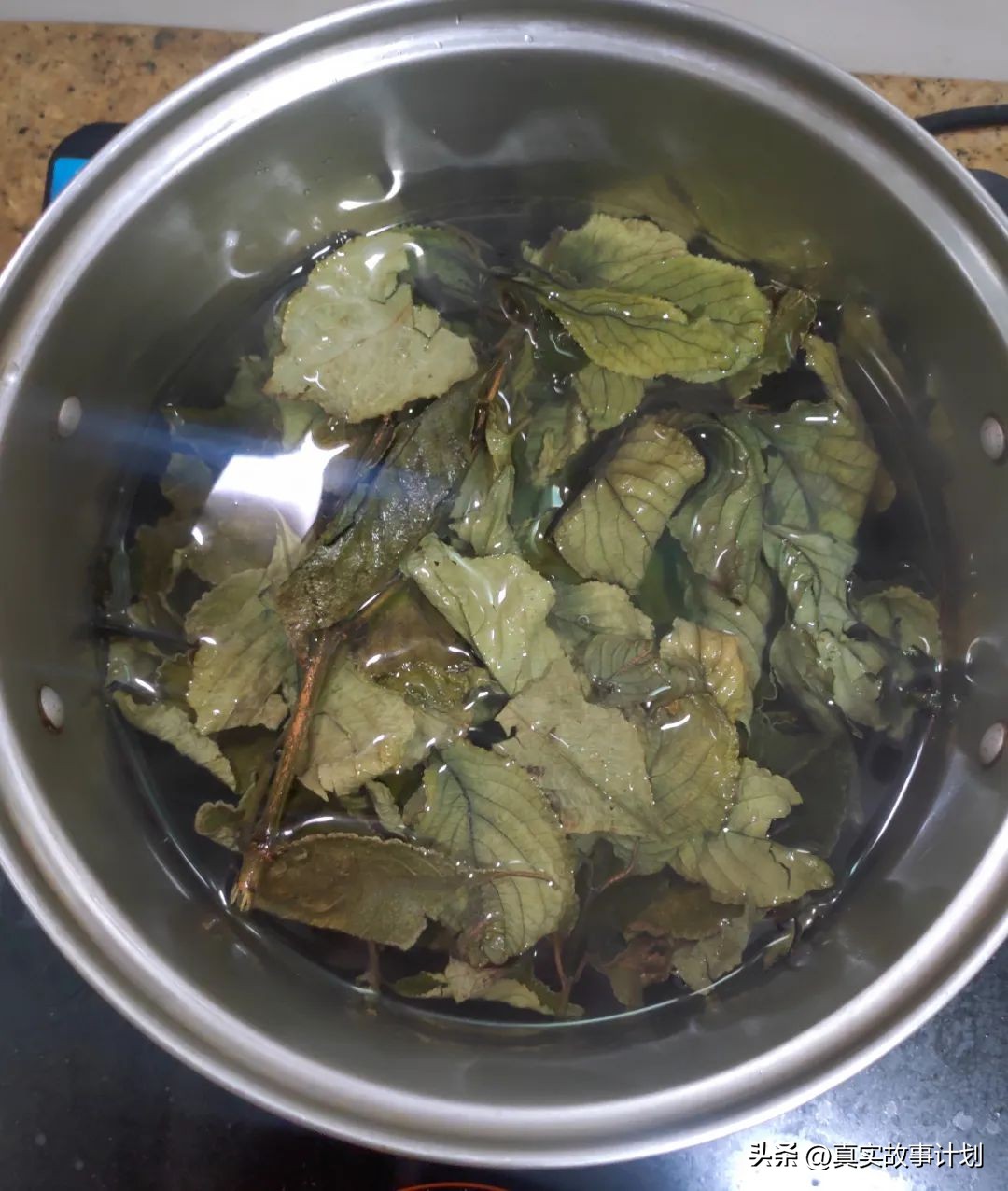 农村疫情的蔓延,农村疫情有什么转变