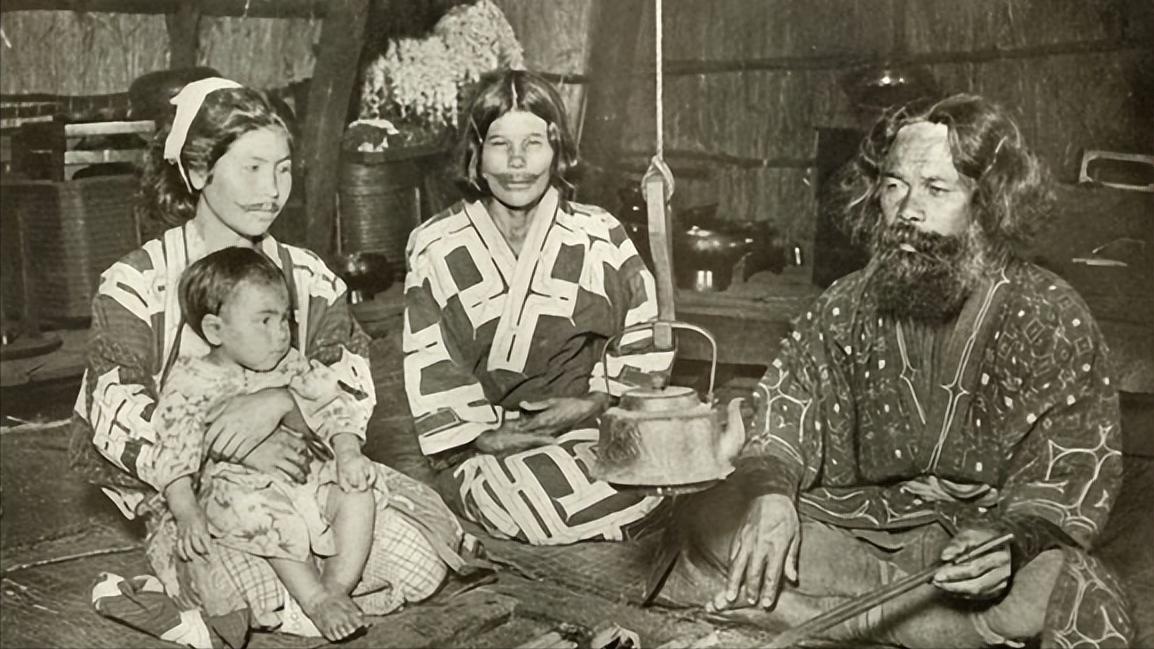 北方四岛是日本的吗,日本用军事行动夺回北方四岛