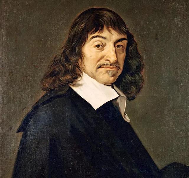 法国获奖的中国作家 (有哪些法国作家获得诺贝尔文学奖)