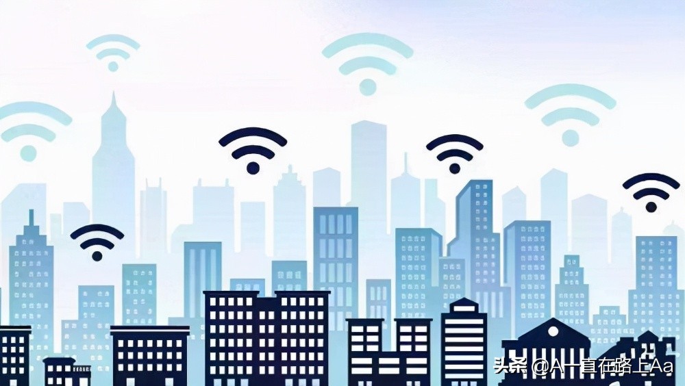 笔记本电脑连接不上网络怎么搞,笔记本电脑连接不了wifi怎么解决