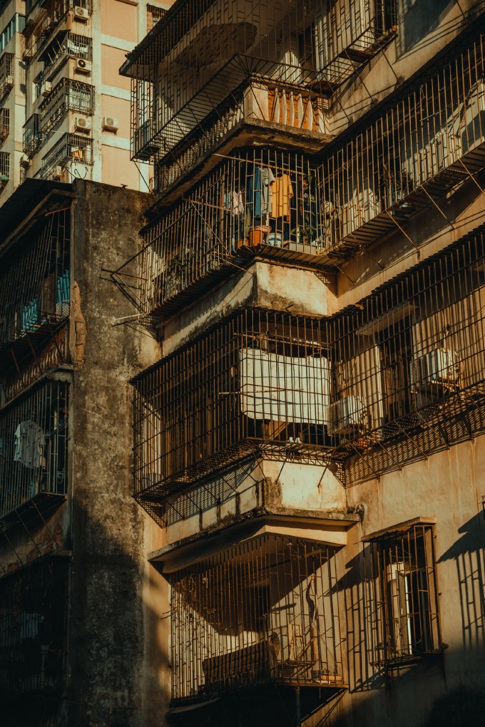 珠海情侣路双层观光巴士专线,珠海旅游观光巴士到长隆吗