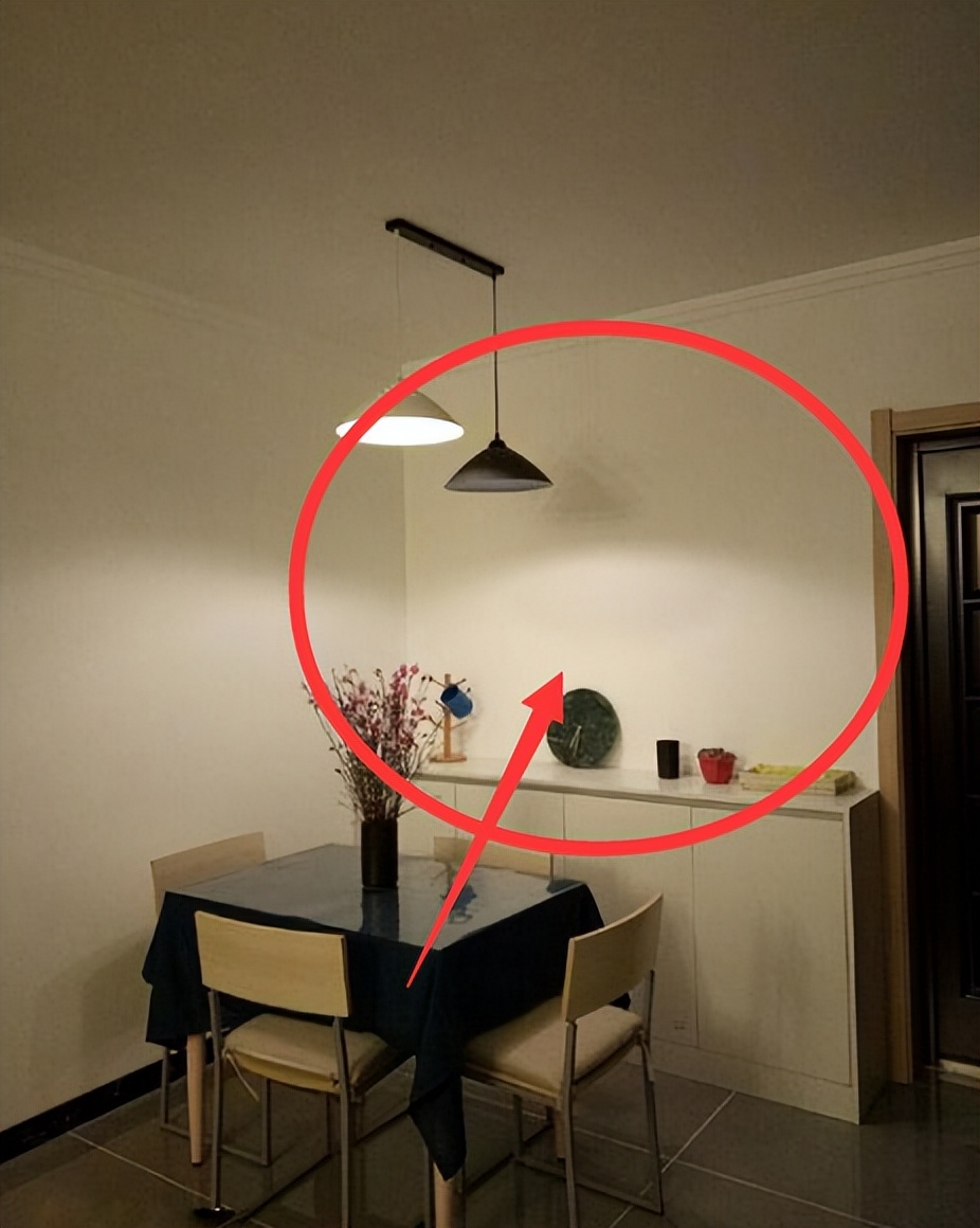 装修住了1年才明白，这11个地方最不值得花钱，换个好电器不香吗