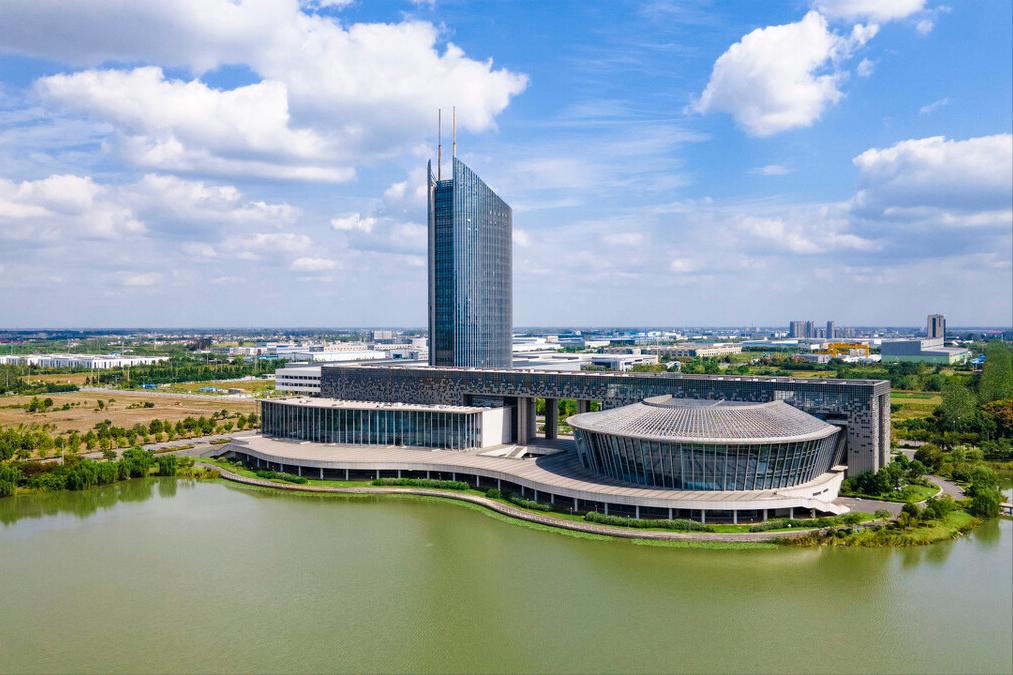 2024江苏重大基建项目一览表,江苏2024年重点工程项目清单