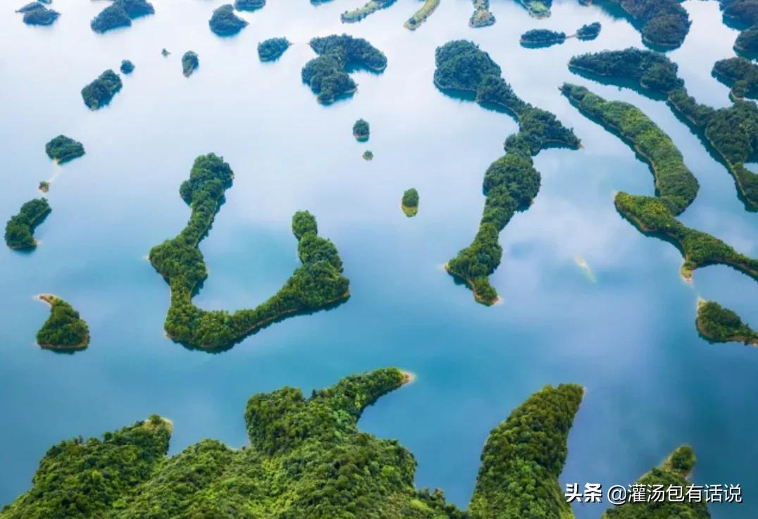 抠门的100种方法,23个抠门小妙招打造低成本生活