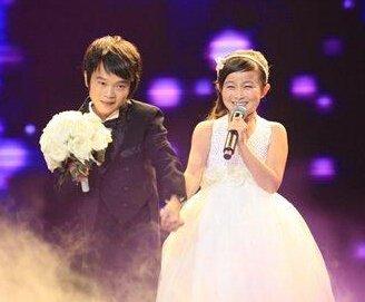 从西藏走出来的明星,走出内蒙古大兴安岭的知名人物