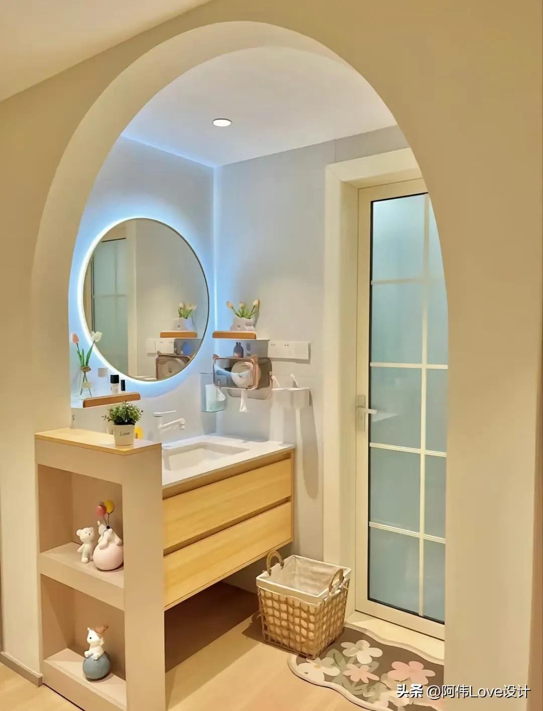 现代流行装修风格客厅效果图,装修风格现代轻奢风