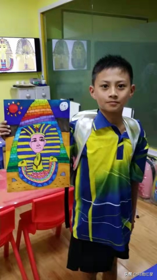 初中孩子抑郁什么原因,孩子的同学抑郁怎么办