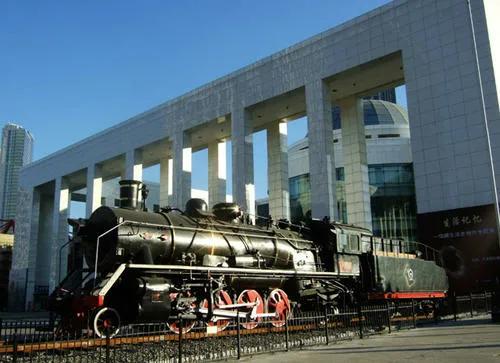 双层观光巴士游攻略,自在旅游双层巴士旅游详细攻略