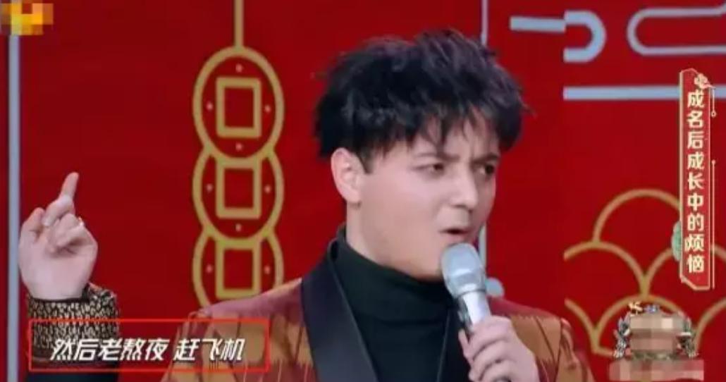 发际线秃的男星,盘点十大秃头男星佩戴假发