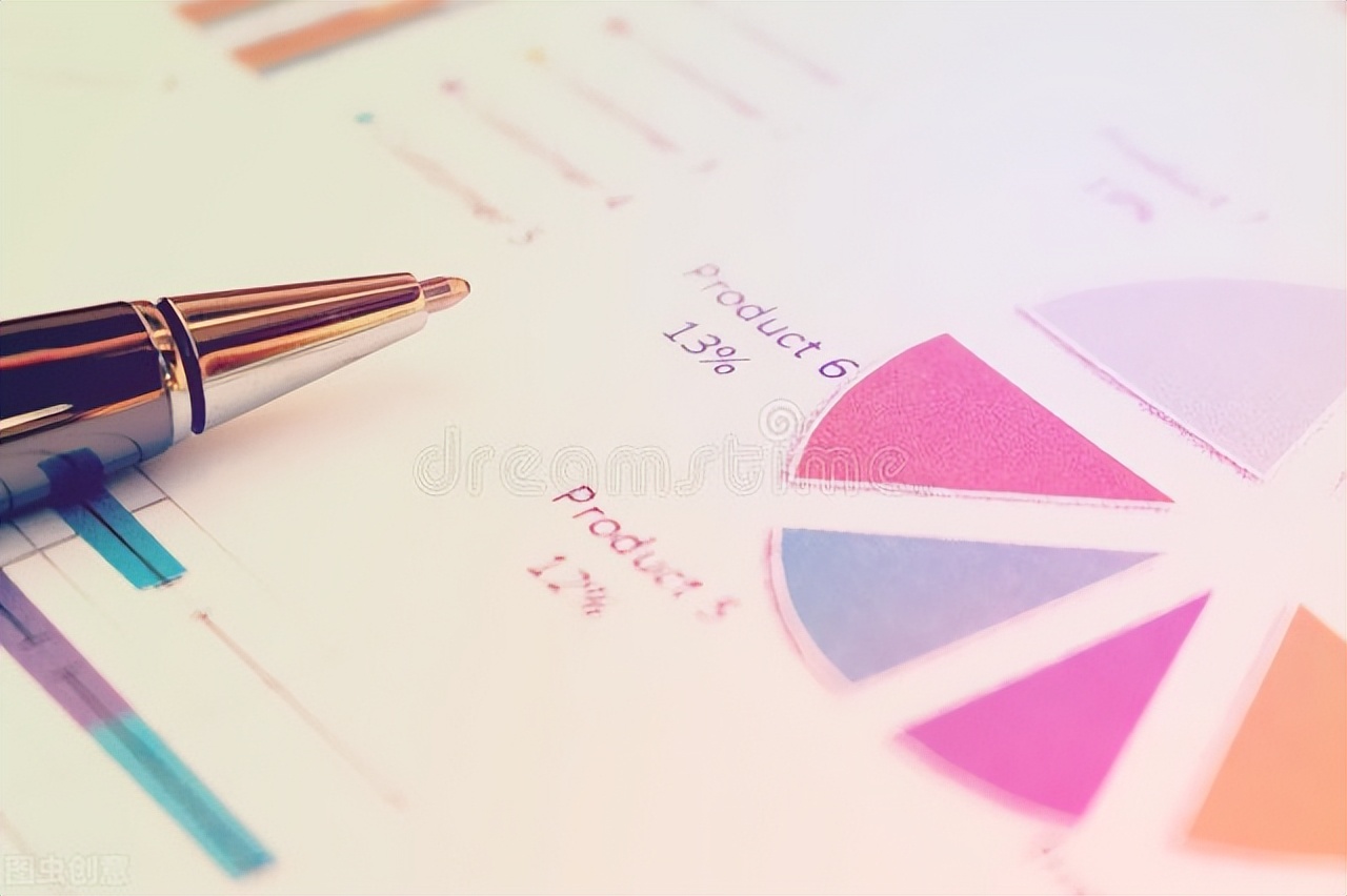 行政文员的工作难不难,行政工作没前途