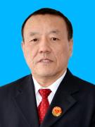 平安中国建设先进集体和先进个人,平安中国建设先进集体审批表