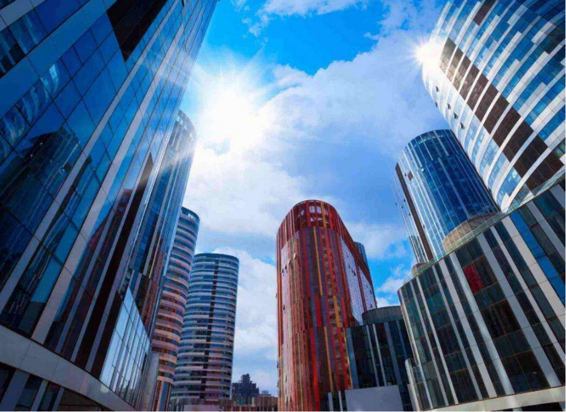 房贷利率下调后利率都是多少,房贷利率下调到4.25%的人怎么办