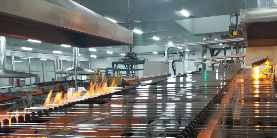 张文宏担心的问题，被这家公司解决了