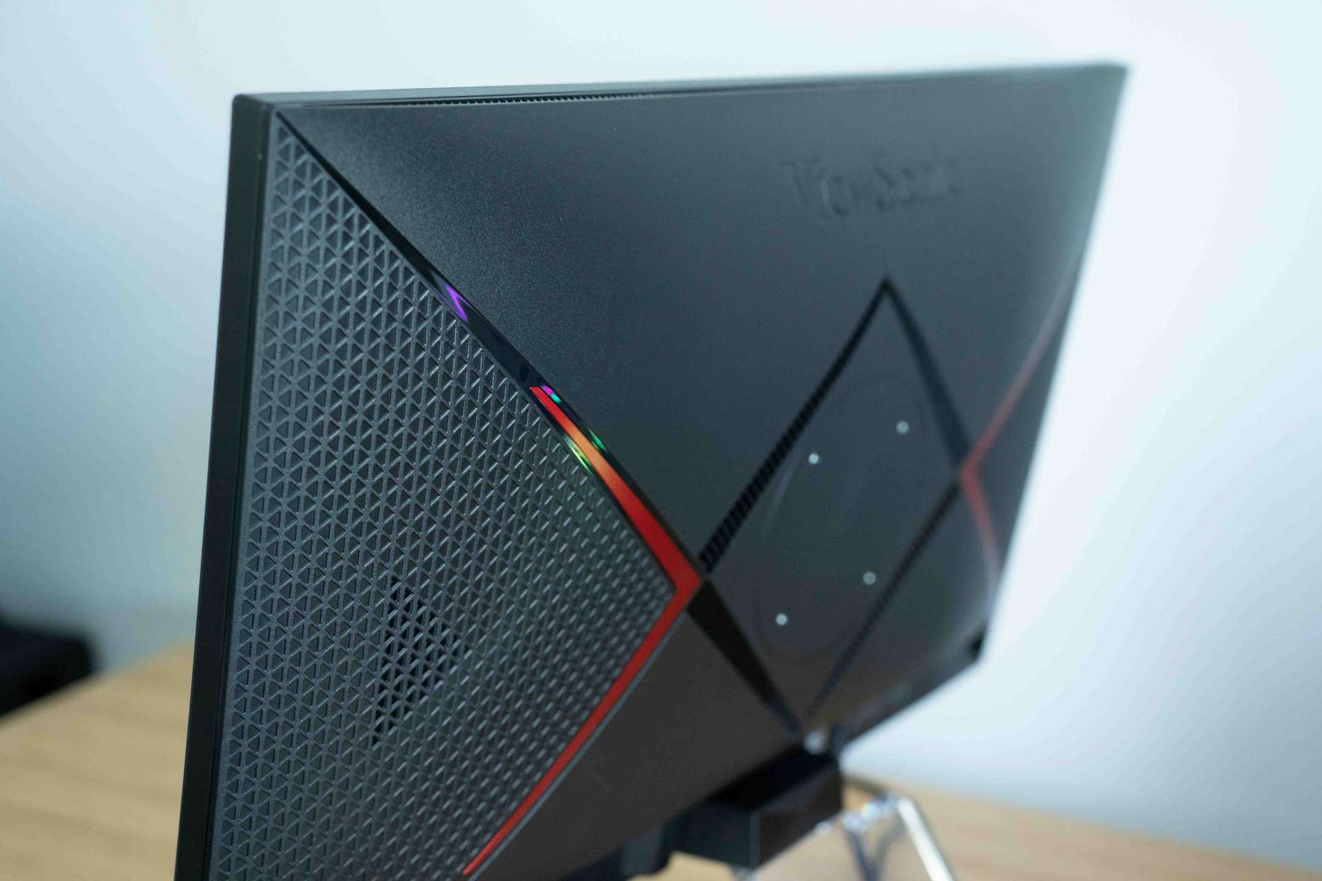 优派vx2781显示器画面设置,优派vx2480-2k-hd显示器参数