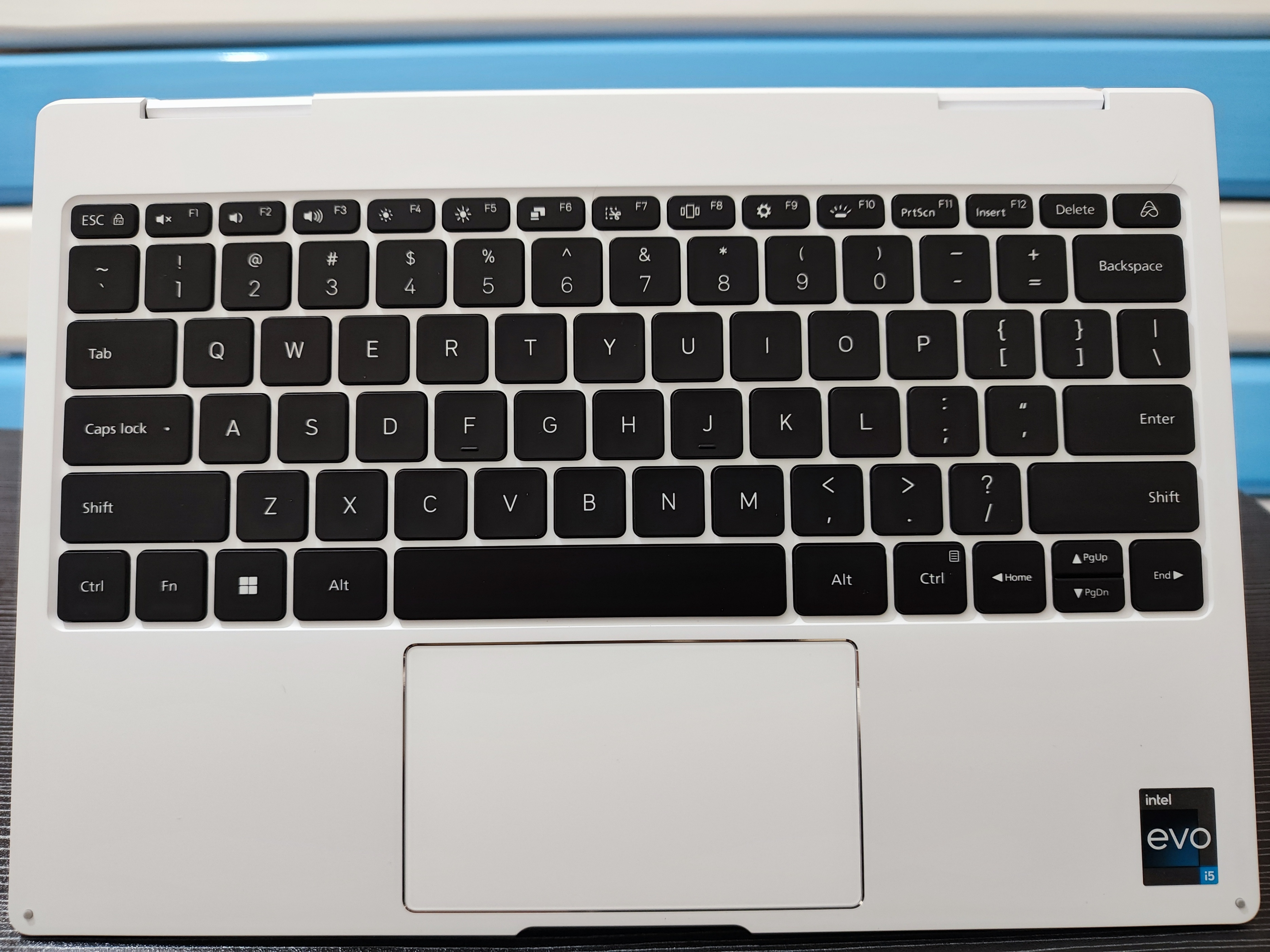 小米bookair13翻转本值得买吗,小米bookair13翻转本去哪买