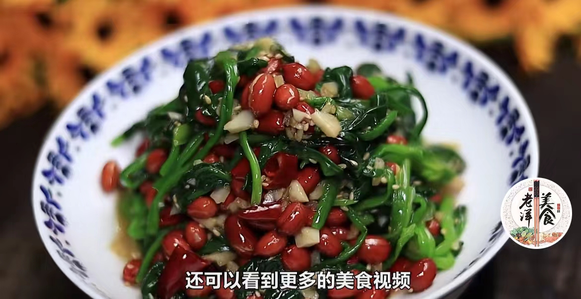 六月不减肥吃什么最好,四月不减肥吃什么最好