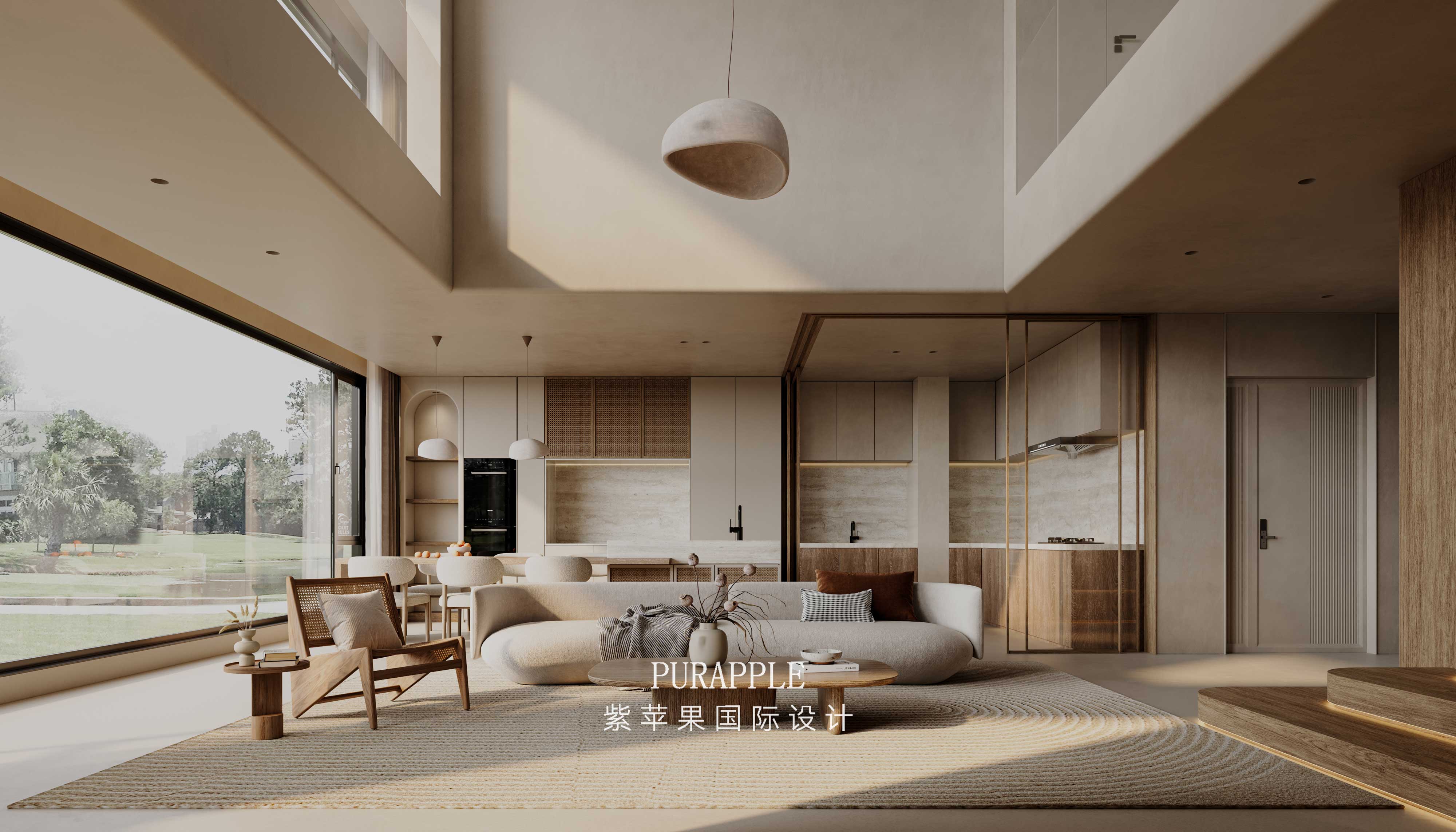 成都金牛区哪家装修公司好,成都别墅装修公司推荐