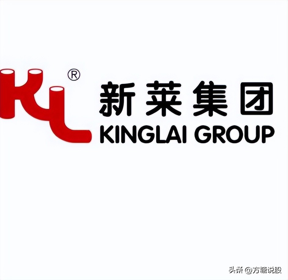 半导体被卡脖子行业还有机会吗,半导体核心零部件