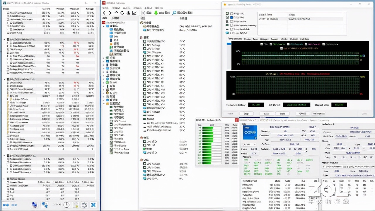 惠普victus光影精灵8锐龙版独显,惠普VICTUS光影精灵8游戏本