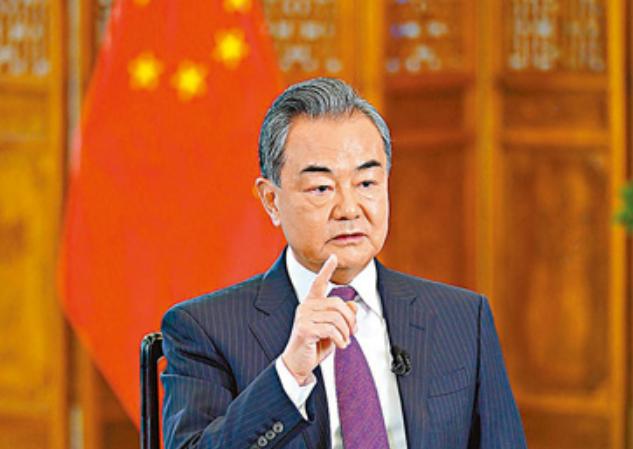 中国向美国订购f35,f35被美国制裁了吗