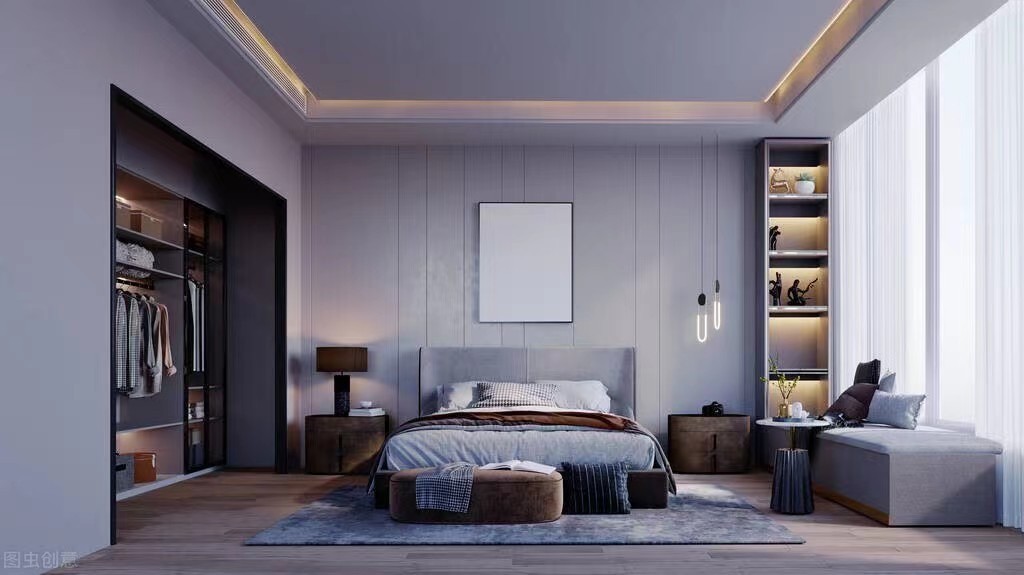 高端衣物洗涤熨烫,高档衣物干洗