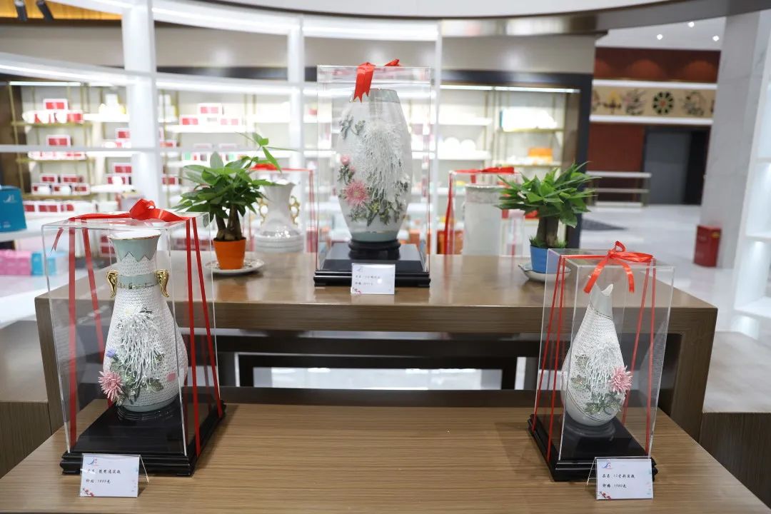 邯郸峰峰博物馆营业时间,峰峰现代艺术博物馆营业时间