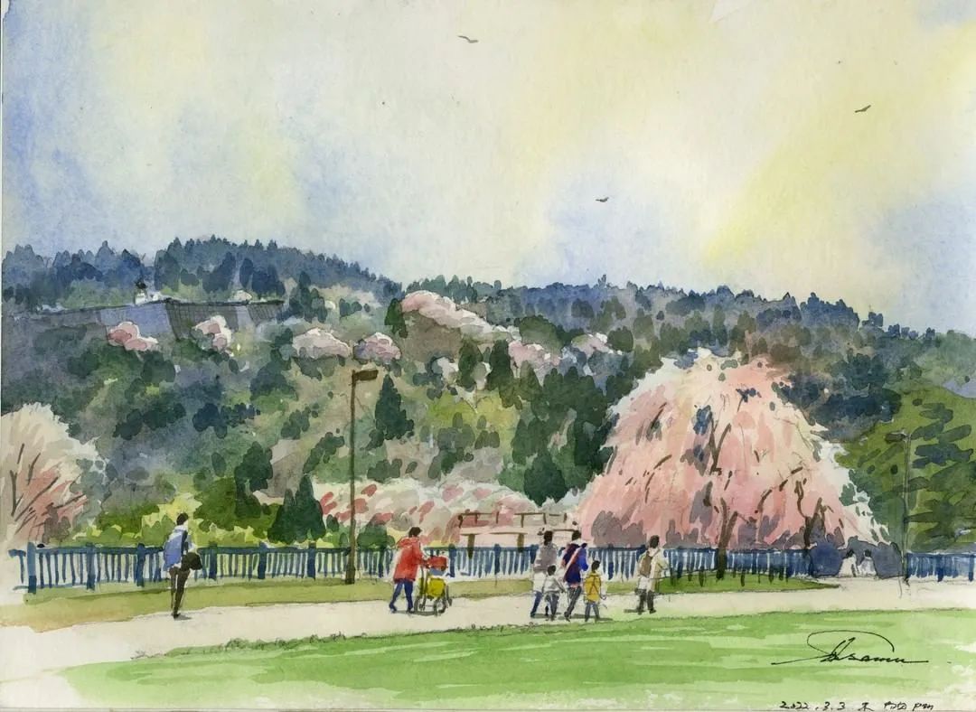 他放弃年薪千万的工作回乡创业,他放弃高薪工作选择回家创业