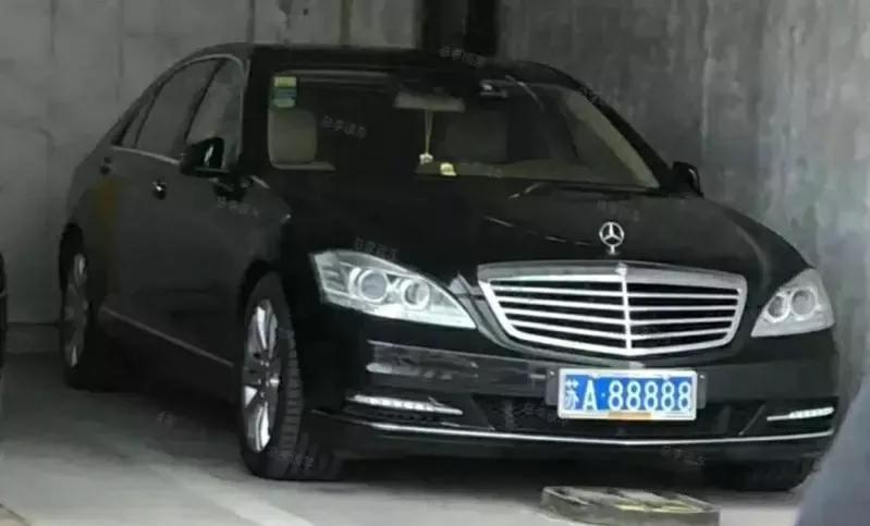 江苏13城市车牌分别是什么,江苏车牌英文字母按什么排列