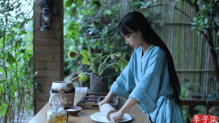 去有风的地方刘亦菲被说胖,去有风的地方刘亦菲忽胖忽瘦