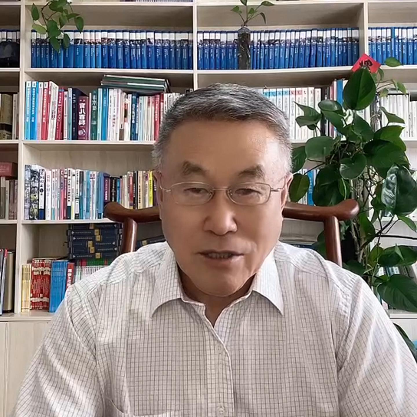 幼师基本素质有哪些,怎样看起来幼师比较有经验