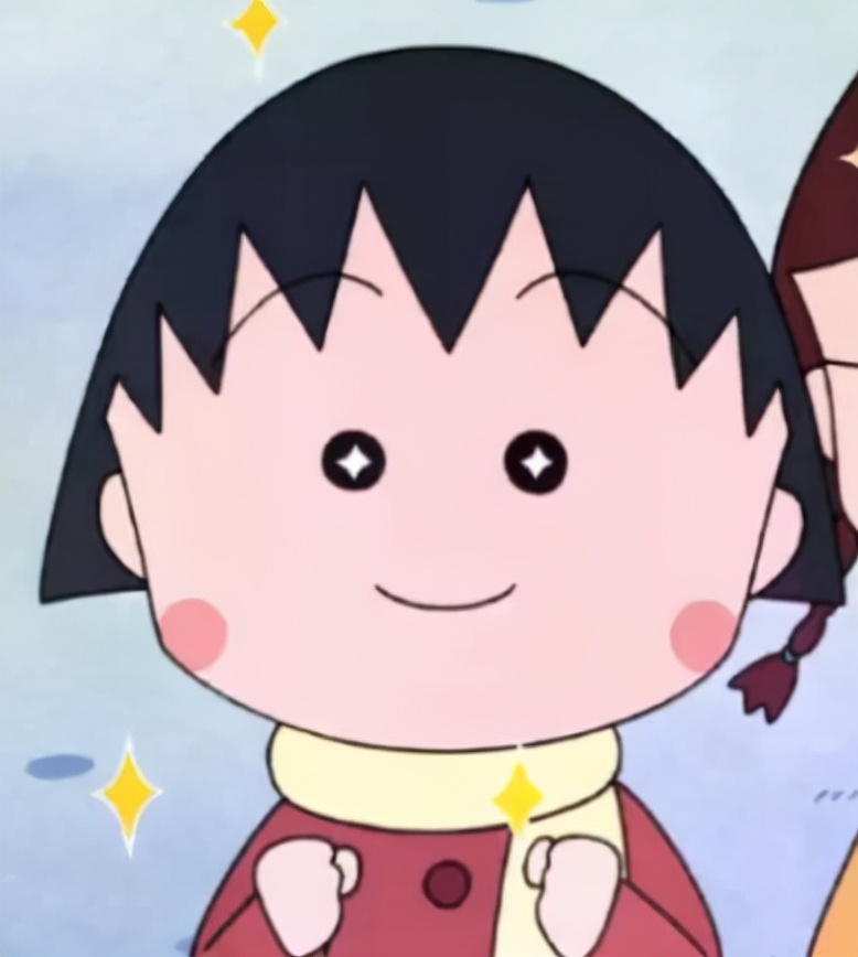 uc录取结果公布时间,uci高考分数线