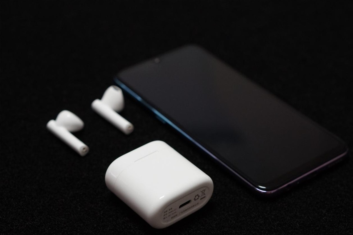 鑻遍泟g3钃濈墮鑰虫満娣卞害娴嬭瘎,鑻遍泟g3钃濈墮鑰虫満娴嬭瘎