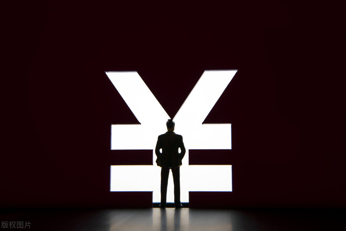 出纳工作心得体会简洁,出纳心得体会500字