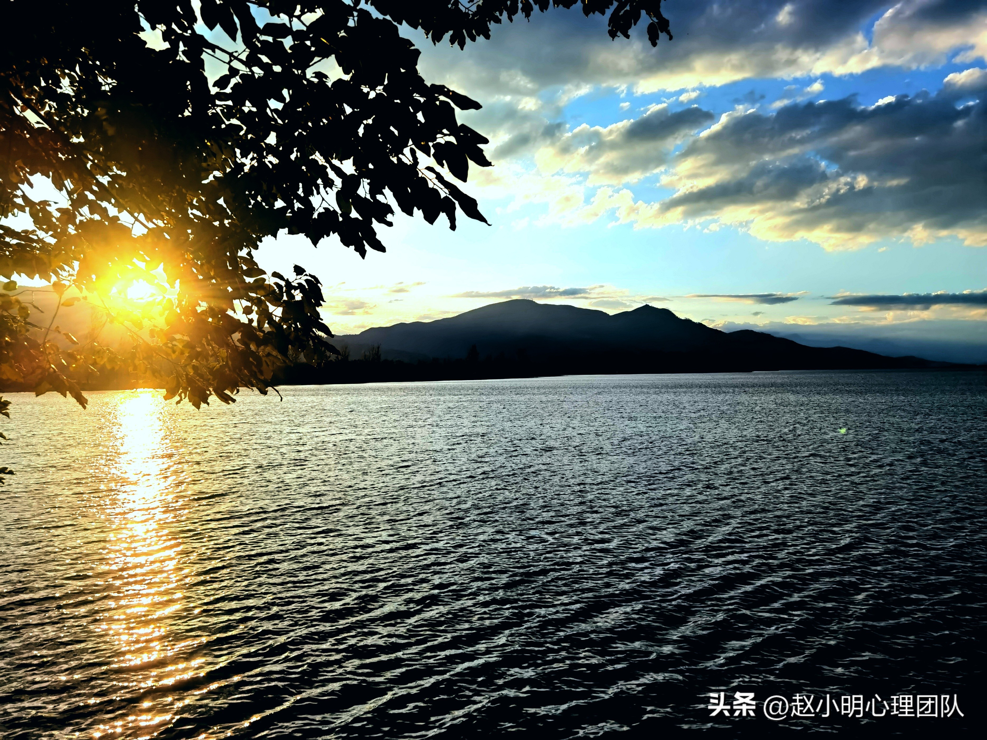 别再乱参加培训了，看小明老师几句话为你揭秘家庭治疗的不二法门