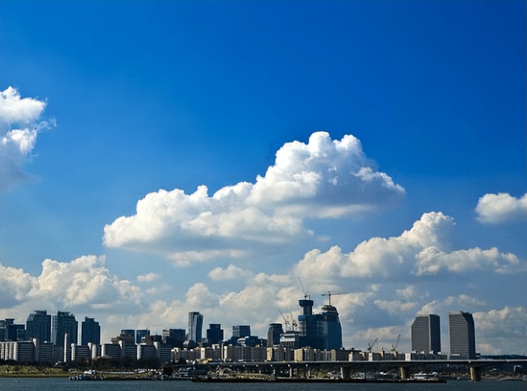 伦敦转机韩国回国攻略,英国中转韩国回国政策