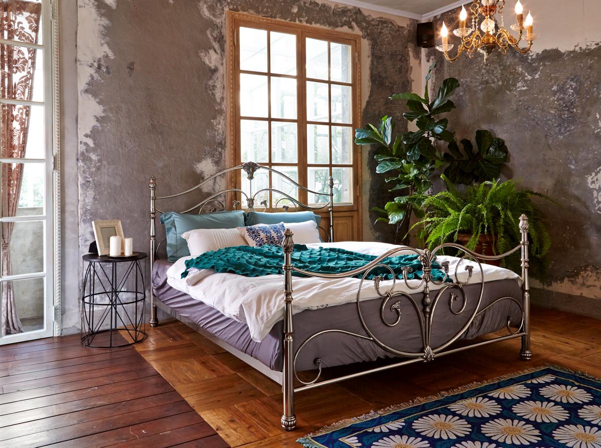 买床应该买什么才不影响身体,不要轻易买床