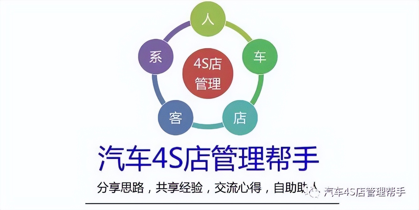 比亚迪元pro新能源2021款销量,7月比亚迪新能源汽车销量排行榜
