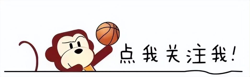 少女惨死抛肠案,女孩被杀害首例换肠事件