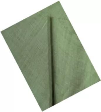 面料销售能学到面料的知识吗,服装面料采购新手入门必备知识